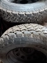 Гуми Maxxis, снимка 3