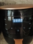 Продавам air fryer , снимка 11