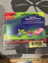 Pokémon TCG: Enhanced 2-Pack Blister (Myrapla, Duflor, Giflor) - Немски (DE), снимка 2