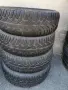 195 70 14 fulda 4бр , снимка 1