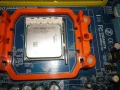 Двуядрен комплект Gigabyte GA-M56S-S3/AMD Athlon 64x2 4600/4GB , снимка 6
