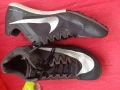 Маратонки Nike Rival Sprint, 41 и Nike Mercurial, 42,5, снимка 4