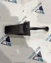 8V5839249 обтегач за задна дясна врата от Audi A3 1.0 TFSI, снимка 1