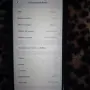 Apple Aphone 11 , снимка 2