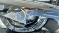 Десен фар Mazda CX5 CX-5 Lupa Led Halogen година 2014 2015 2016 2017 код KA1L-51030L, KA1L51030L , снимка 10