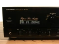 УСИЛВАТЕЛ   Pioneer a-717 /2 , снимка 5