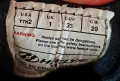 Маратонки с колелца HEELYS N33, снимка 3