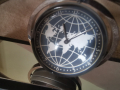 Винтич световен часовник , снимка 6