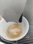 Кафе автомат Saeco Incanto 🍵🍵, снимка 5
