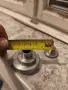 Стъкло държач втора употреба , снимка 3