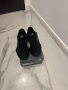 Обувки-New balance 327, снимка 2