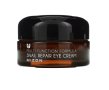 Корейски крем за очи Mizon, Snail Repair Eye Cream 25 ml