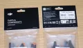 Перки пропелери дрон DJI Mini 1-2, снимка 13