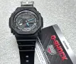 Като нов! С гаранция! Мъжки часовник Casio G-Shock - GA-2100, снимка 1
