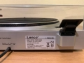 Продавам нов грамофон Lenco L-3866 USB, снимка 8