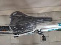 Продавам колела внос от Германия мтв велосипед XRAY 27,5 цола хидравлика диск, снимка 12