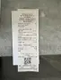Xiomi Redmi 17 pro max 9200mah, снимка 5