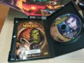 WORLD WARCRAFT ORIGINAL DVD GAME 1402251928, снимка 11