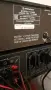 pioneer усилвател+тунер, снимка 13