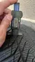 Джанти + Зимни гуми MAZDA CX-5 17/225/65 DOT: 1824 - ПЕРФЕКТНИ !!!, снимка 12