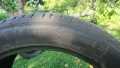 Гуми Michelin летни, снимка 3