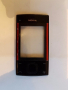 Nokia X3 - Nokia X3-00 оригинални части и аксесоари , снимка 9