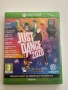  Just Dance 2020 за Xbox one - Нова запечатана, снимка 1
