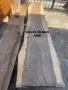 Янове от орех за плотове и маси , снимка 1