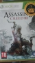  пакет от 4 игри Xbox 360 , снимка 3
