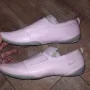 н.40 Nike, снимка 10