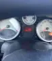 Peugeot 207 2010г.  2000€, снимка 13