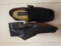 обувки Pierre Cardin мъжки, снимка 6
