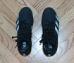 Оригинални бутонки Adidas Predator Black, снимка 6