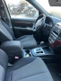 Hyundai Santa Fe 4x4 2.2 CRDi 150 к.с. 00-06 г na chasti Хюндай Санта Фе на части , снимка 6