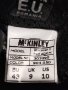 Маркови боти McKINLEY Discover II Mid AQX, снимка 8