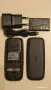 Nokia 105 - 2 SIM карти - комплект , снимка 8