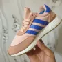 оригинални маратонки  ADIDAS INIKI  номер 39-39,5, снимка 6