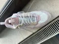 Nike air max , снимка 3