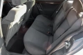 Opel Vectra 2.2i 150кс 2003г , снимка 11