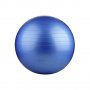 Гимнастическа топка max нова , снимка 1 - Йога - 35949165