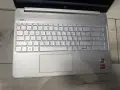 Hp 15s-Ryzen 7 4700u/16гб/512гб nvme/Подсветка, снимка 4