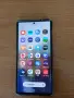 Продавам мобилен телефон Samsung Galaxy S23 ultra, снимка 9