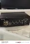 Стерео Аналогов VU Meter, снимка 2