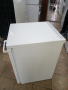Като нов малък хладилник, охладител Миеле Miele A+++  2 години гаранция!, снимка 3