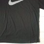 Памучна мъжка тениска Nike размер 2XL, снимка 3