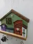 закачалка за ключове, снимка 5