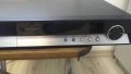 DVD Samsung HR738, снимка 2
