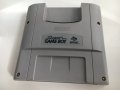 Адаптер за Super Gameboy Snes, снимка 2