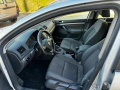 Vw Golf 1.9tdi,105ks, снимка 17