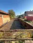 Трактор с ремарке, снимка 4